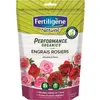 Image de Engrais rosiers, arbust a fleurs 700g