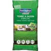 Image de Fumier du jardinier 16.5 kg