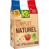 Image de Engrais complet universel 5 kg - Nourrit jusqu'à 3 mois - Jusqu'à 100 m² fertilisés