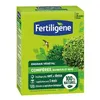 Image de Engrais naturel FERTILIGENE pour conifères, bambous & buis UAB 650 g