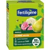 Image de Engrais corne broyée UAB FERTILIGENE - FCOR12 - 1,2 kg - Pour l'enracinement -1 application pour 3 mois