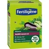 Image de Sang desséché UAB FERTILIGENE - FSAN12 - 1,2 kg - Effet coup de fouet - Idéal pour les fleurs et le potager