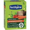 Image de Activateur De Compost Fertiligene - Facomp12 - 1,2 Kg - Accélere La Décomposition Des Déchets