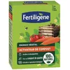 Image de Activateur Compost - 1.2kg