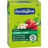 Image de Engrais corne et sang FERTILIGENE - FCOSAN12 - 1,2 kg - Action rapide et durable - Nourrit jusqu'a 3 mois