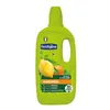 Image de FERTILIGENE Engrais liquide concentré Agrumis agrumes zéolite 750 ml à diluer (jusqu'à 53 L)