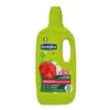 Image de Engrais à diluer FERTILIGENE FELGER750 Géraniums Plantes fleuries NK 750 ml