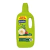 Image de Fertiligene Engrais liquide universel NK 4.3-0-5.1 - Zéolite - 900 ml