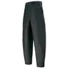 Image de Pantalon 100% Coton 410Grs (Noir - Ej 76 T42)