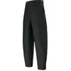 Image de Pantalon de travail homme moleskine LOUIS noir T48 - LAFONT - LA-10876KC9-110-48