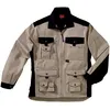 Image de Veste de travail WORK ATTITUDE beige/noir TXS - LAFONT - 2ATT00CP009870