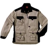 Image de Veste de travail WORK ATTITUDE beige/noir TXS LAFONT 2ATT00CP009870