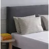 Image de OREILLER LOT 2 VINTAGE 65x65
