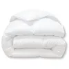 Image de Couette Fdl-r SENSATION DUVET - LEGERE - 200 GR/M² - 240/260 - JUMELABLE