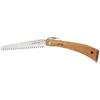 Image de Opinel, Scie, No 18 Scie pliante, blister