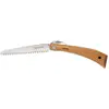 Image de Opinel, Scie, No 18 Scie pliante