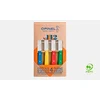 Image de Opinel 112 Canif