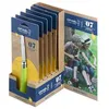 Image de Présentoir 6 Couteaux Opinel 11700