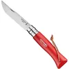 Image de Couteau Colorama Opinel 1705