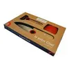 Image de Coffret Opinel Le Petit Chef