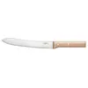 Image de Couteau à pain N°116 Parallèle, 21 cm Opinel 1816