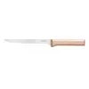 Image de Couteau effilé N°121 Parallèle, 18 cm Opinel 1821