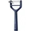 Image de Opinel Éplucheur T-DUO, Économe, Bleu