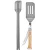 Image de Opinel, Vaisselle de camping