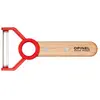Image de Opinel Coffret Le petit Chef Set red new