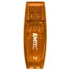 Image de Clé USB 2.0 Emtec Color Mix C410, 4 Go