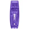 Image de Clé USB 2.0 Emtec Color Mix C410, 8 Go