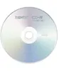 Image de EMTEC Classic - 50 x CD-R - 700 Mo (80 min) 52x - spindle