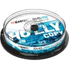 Image de Emtec DVD+RW 1 - 4x, 10, Support de données optiques