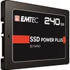 Image de EMTEC - Carte SSD Power Plus