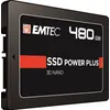Image de EMTEC - Carte SSD Power Plus