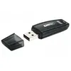 Image de Clé Usb 256gb Emtec C410 (noir) Usb 3.0
