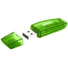 Image de Emtec Clé Usb Ecmmd64g2c410