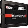Image de EMTEC - Carte SSD Power Plus