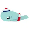 Image de EMTEC Animalitos Marine Range M337 Sailor Whale - clé USB - 16 Go