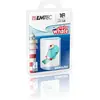 Image de Emtec M337 Sailor Whale (16 Go, USB-A), Clé USB, Bleu