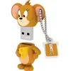 Image de EMTEC Clé USB2.0 16Go Jerry