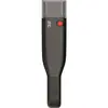 Image de Clé USB 3.0 OTG Lightning de charge Emtec Connect iCobra2 32 Go