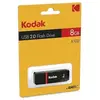 Image de Kodak Clé Usb Usb2.0 K100 8gb