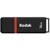 Image de Clé USB 16Go Kodak K102 (Noir)