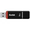Image de Kodak Clé Usb Usb2.0 K100 16gb