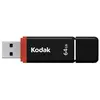 Image de Kodak Clé Usb Usb2.0 K100 64gb