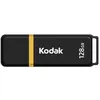 Image de EMTEC Modèle du produit : USB3.0 K100 128GB lecteur USB flash 128 Go USB Type-A 3.2 Gen 1 (3.1 Gen 1) Noir, Jaune