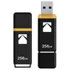 Image de Kodak Clé Usb Usb3.0 K100 256gb