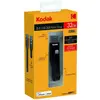 Image de Kodak iCobra2 Pendrive, 32GB (KD0036) (32 Go, USB-C), Clé USB, Noir