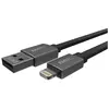Image de Emtec T700A Câble Lightning (1.20 m, USB 2.0), Câble USB